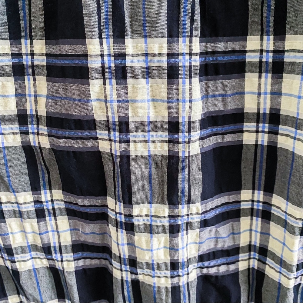 GANNI Dress - Picture 14 of 16